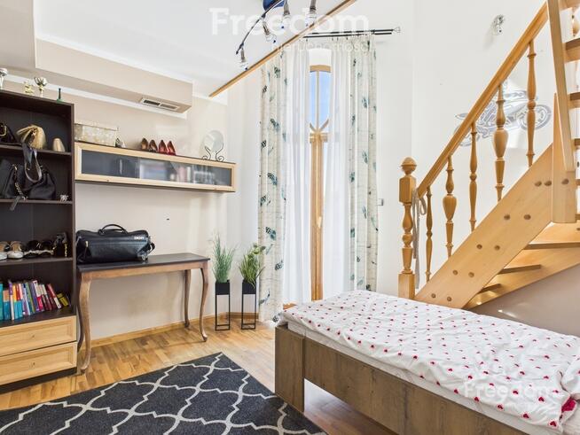 Czaplinek- dom nad jeziorem na sprzedaż