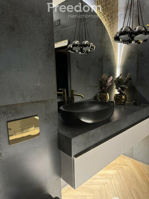 Czaplinek- dom nad jeziorem na sprzedaż