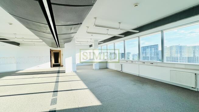 5minut od stacji metra,autobus,tramwaj dostęp24h