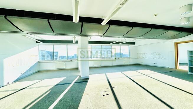 5minut od stacji metra,autobus,tramwaj dostęp24h