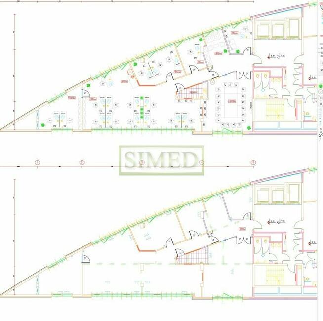 5minut od stacji metra,autobus,tramwaj dostęp24h