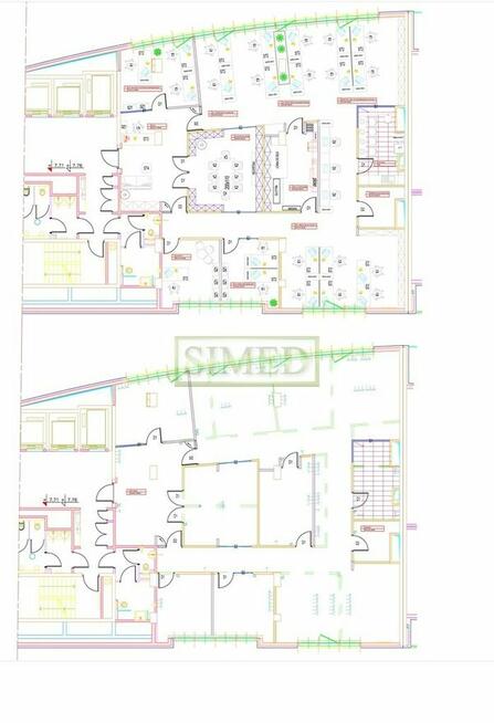 5minut od stacji metra,autobus,tramwaj dostęp24h