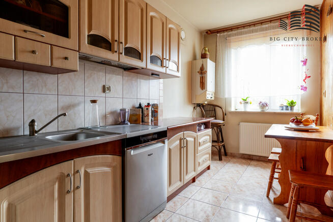 Dom Turka gm. Wólka, Brzozowa