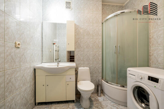 Dom Turka gm. Wólka, Brzozowa