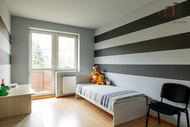 Dom Turka gm. Wólka, Brzozowa