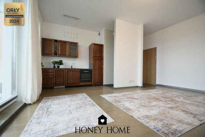 Mieszkanie Rumia, Henryka Dąbrowskiego