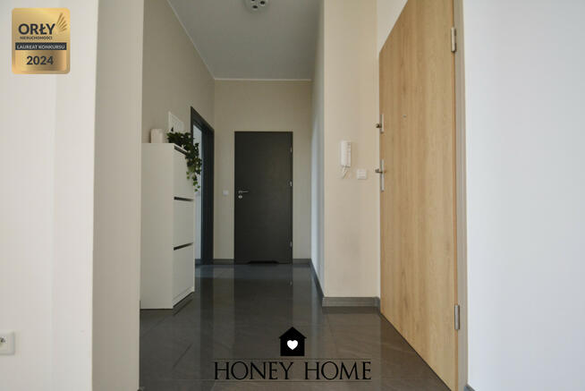 Mieszkanie Rumia, Henryka Dąbrowskiego