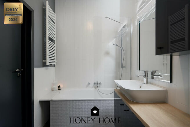 Mieszkanie Rumia, Henryka Dąbrowskiego