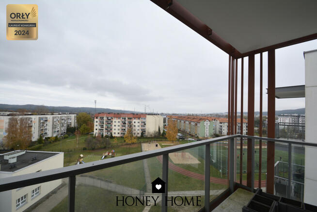 Mieszkanie Rumia, Henryka Dąbrowskiego