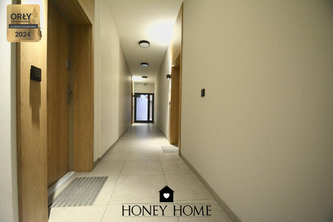 Mieszkanie Rumia, Henryka Dąbrowskiego