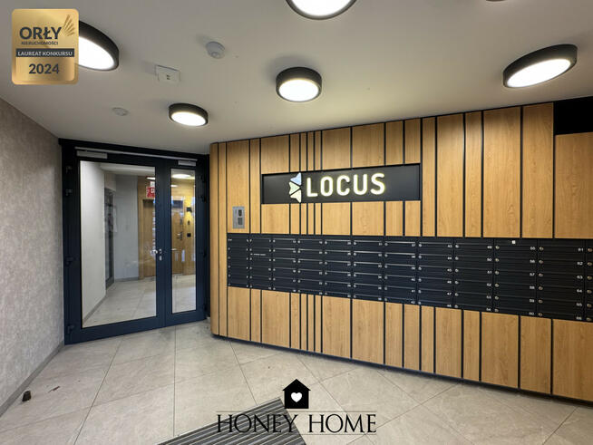 Mieszkanie Rumia, Henryka Dąbrowskiego