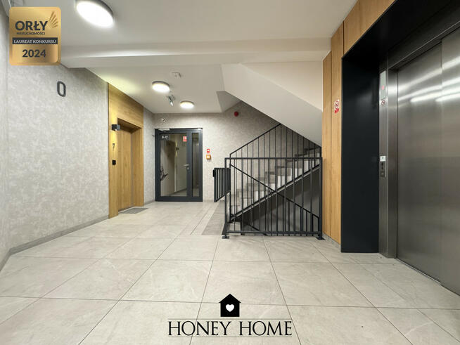 Mieszkanie Rumia, Henryka Dąbrowskiego