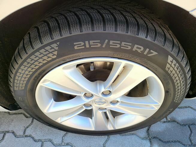 Opel Insignia 2021 Salon Polska 1wł F.VAT Bezwypadkowy SUPER STAN st