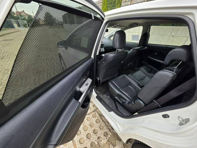 Toyota Prius+ 20r 1.8 HYBRID PRIUS PLUS 7os sms Oferta Super oferta na TAXI