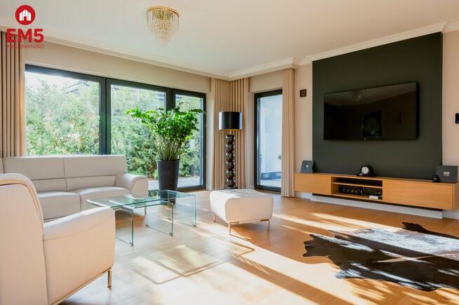 Dom Białystok Bagnówka