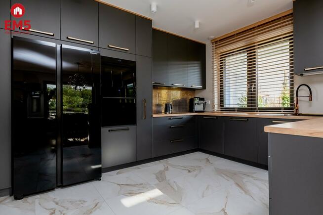 Dom Białystok Bagnówka