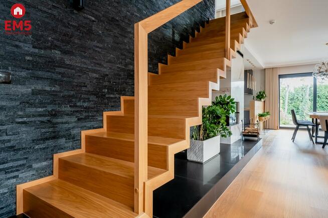 Dom Białystok Bagnówka