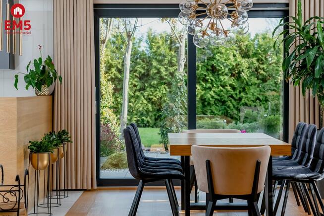 Dom Białystok Bagnówka