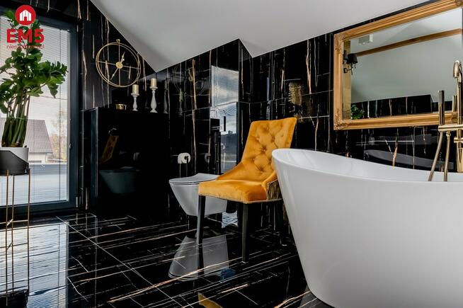 Dom Białystok Bagnówka