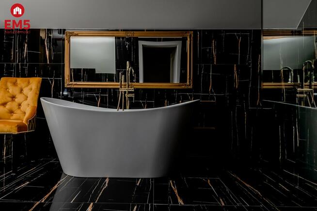 Dom Białystok Bagnówka