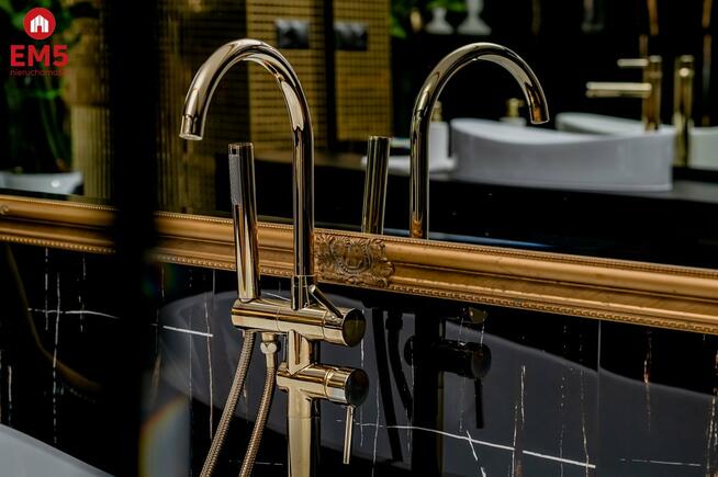 Dom Białystok Bagnówka