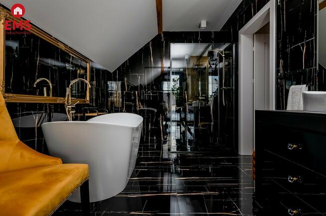 Dom Białystok Bagnówka