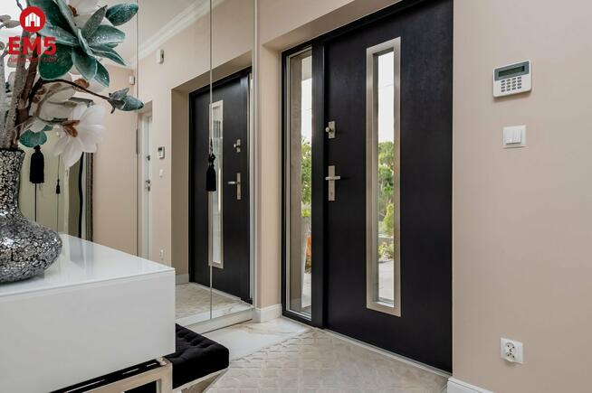 Dom Białystok Bagnówka