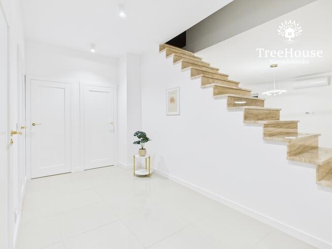 Przestronny, wolnostojący dom w Dorotowie