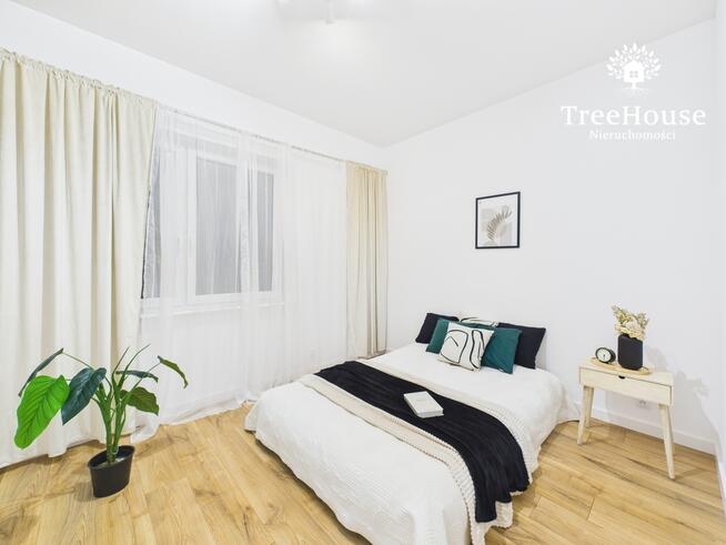 Przestronny, wolnostojący dom w Dorotowie