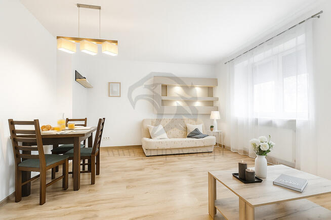 Oglądamy przez różowe okulary