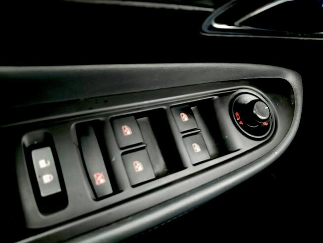 Opel Mokka 2015*Niski przebieg*Polecam