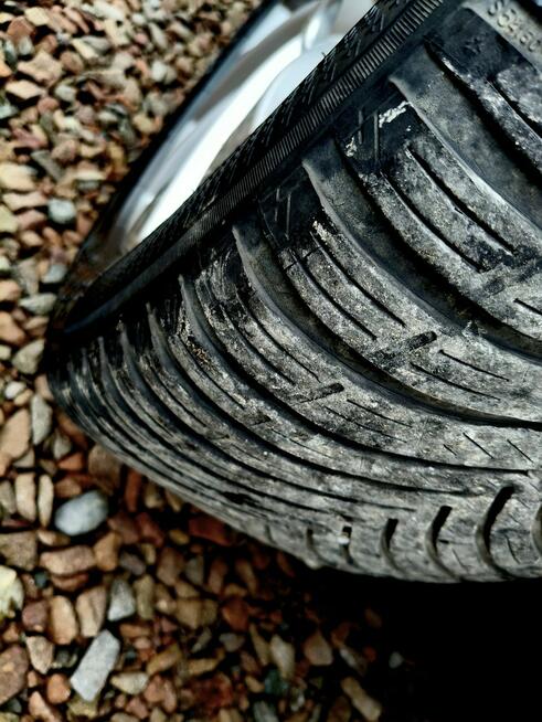 Opel Mokka 2015*Niski przebieg*Polecam