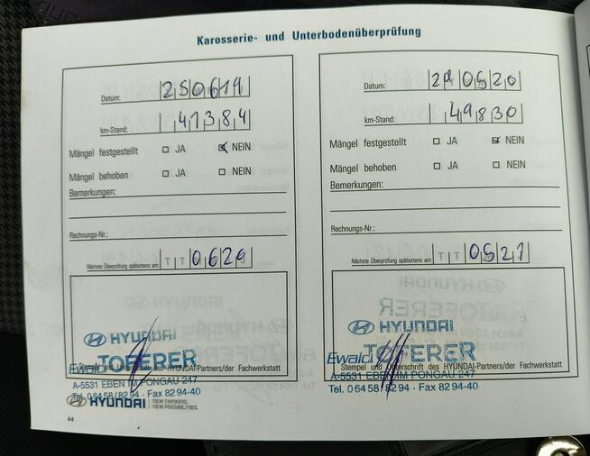 Hyundai i20 2014*Benzyna*Lift*Klimatyzacja