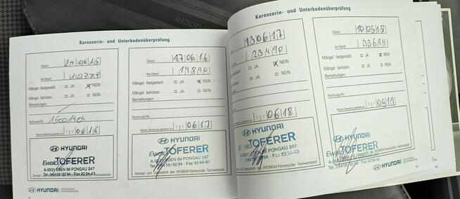 Hyundai i20 2014*Benzyna*Lift*Klimatyzacja