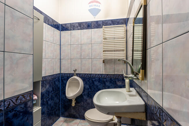 Black Weeks - Budynek użytkowy - 0% prowizji