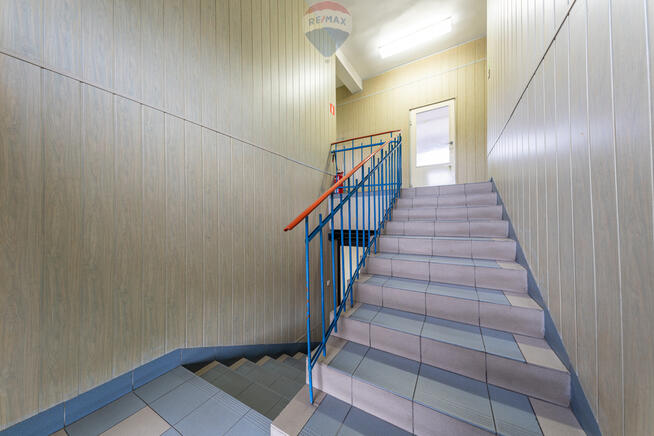 Black Weeks - Budynek użytkowy - 0% prowizji