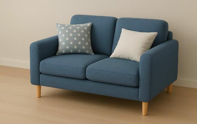 Wyposażenie hoteli barów restauracji itp (jestem producentem