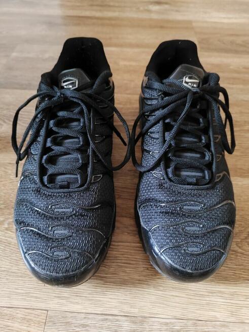 Buty Nike rozm 43