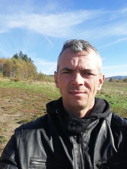 Poznam pania lub pare