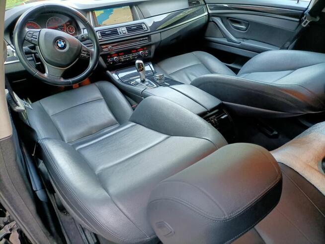 Sprzedam samochód osobowy