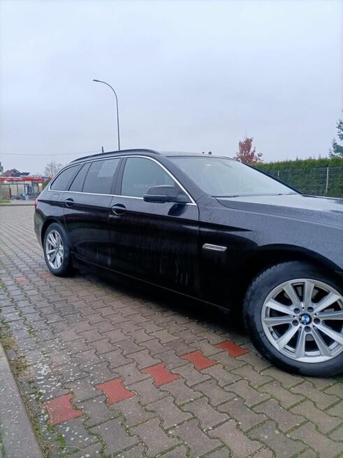 Sprzedam samochód osobowy