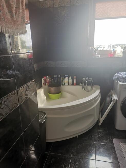 Mieszkanie do wynajęcia