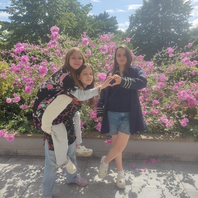 PRACA W WAKACJE NA KOLONIACH - 2026 - AKTUALNE