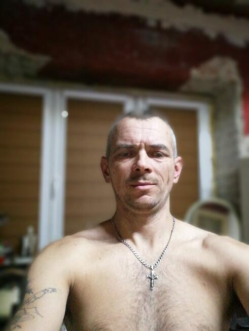 Poznam pania lub pare