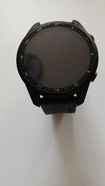 Smartwatch Huawei Watch GT 2