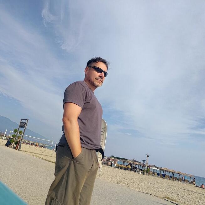 na randkę ;o) do związku