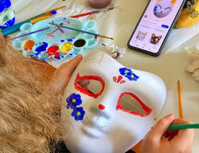 OBOZY ZIMOWE TEMATYCZNE DLA DZIECI - FERIE 2026