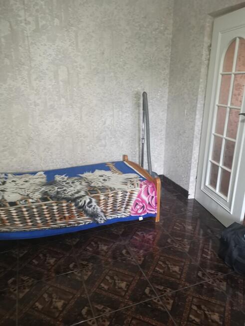 Mieszkanie do wynajęcia