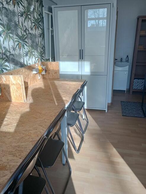 Sprzedam lokal użytkowy, pow.14.35