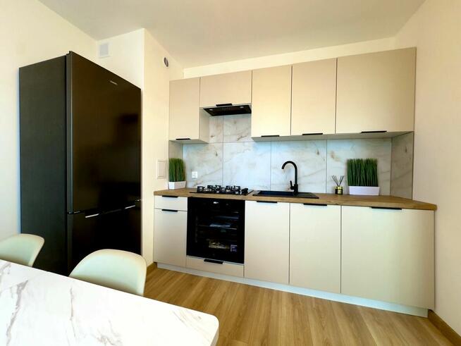 Mieszkanie po generalnym remoncie. Dobra cena. Białystok